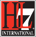 HL7-International-Logo_2_x2